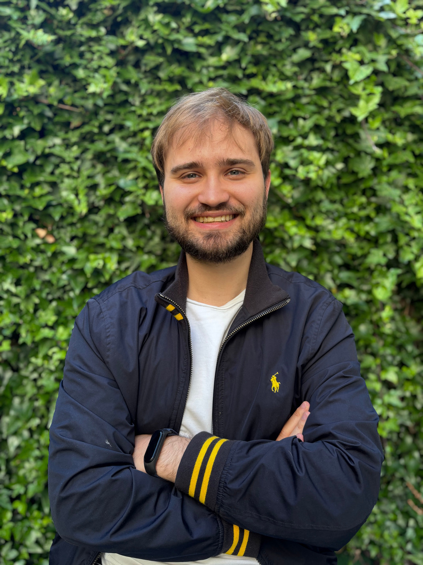 Bartosz Figiel